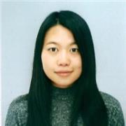 Cours de japonais pour tous les niveux